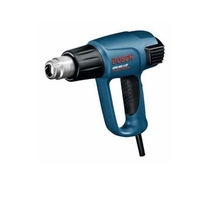 SUFLANTA CU AER CALD Bosch GHG 660 LCD